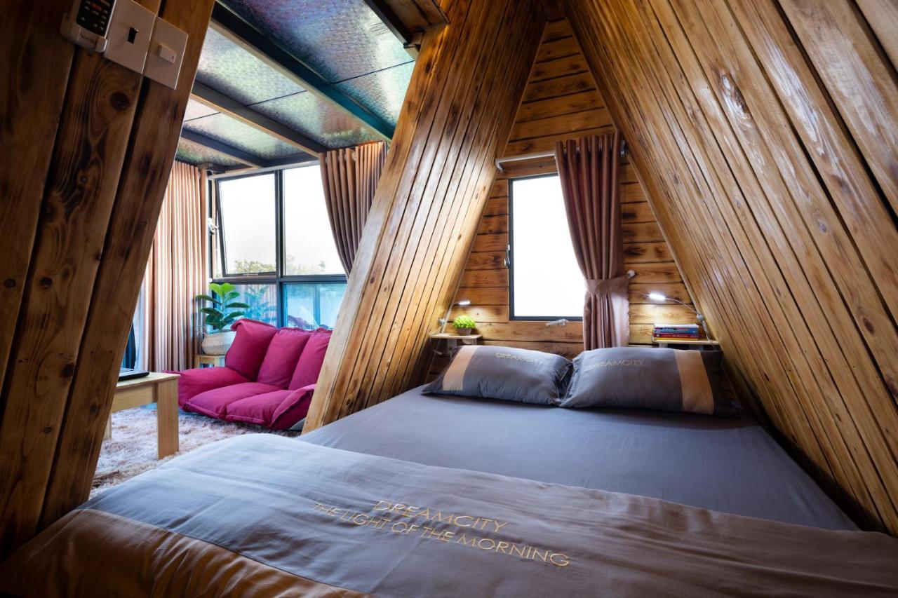 Con Phung Mekong - Nature Escape With Free Boat Shuttle & Fishing *