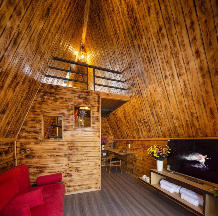 Con Phung Mekong - Nature Escape With Free Boat Shuttle & Fishing