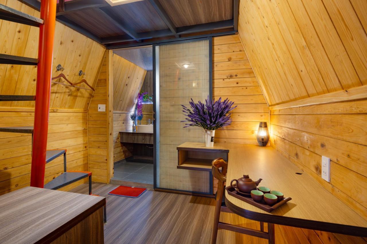 Con Phung Mekong - Nature Escape With Free Boat Shuttle & Fishing Lodge Ben Tre