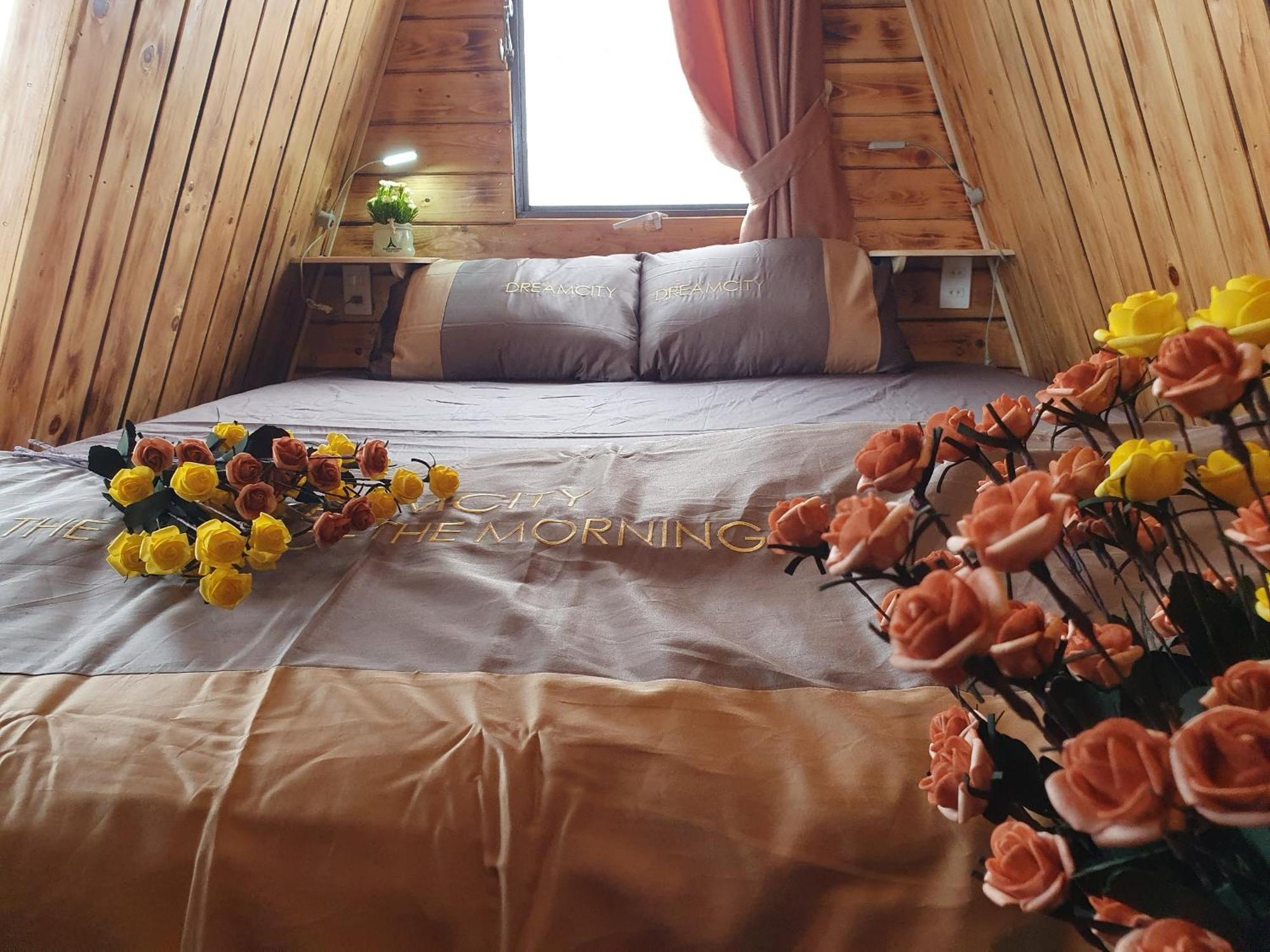 Con Phung Mekong - Nature Escape With Free Boat Shuttle & Fishing